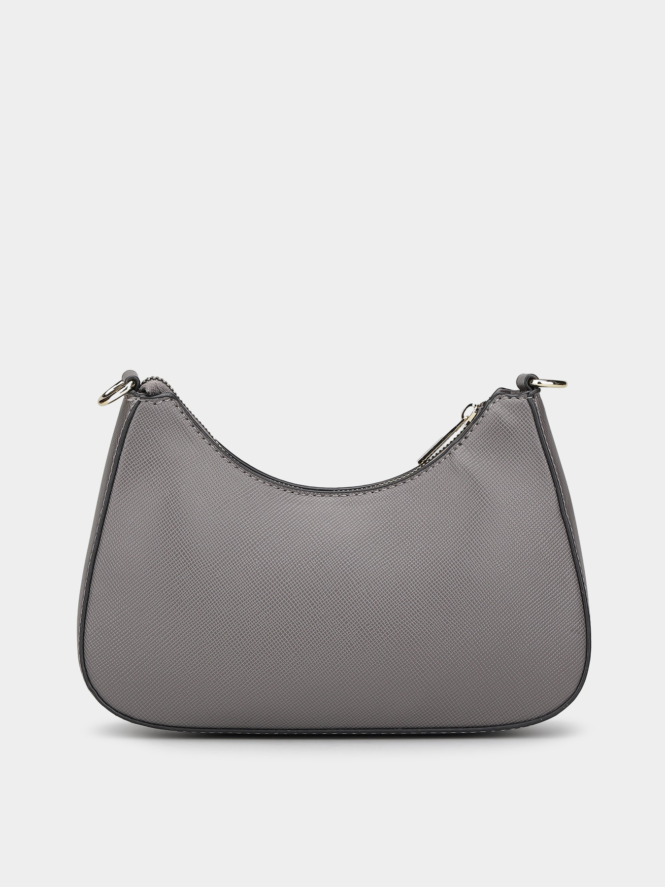 Хобо Tamaris модель 33014,840 Фото