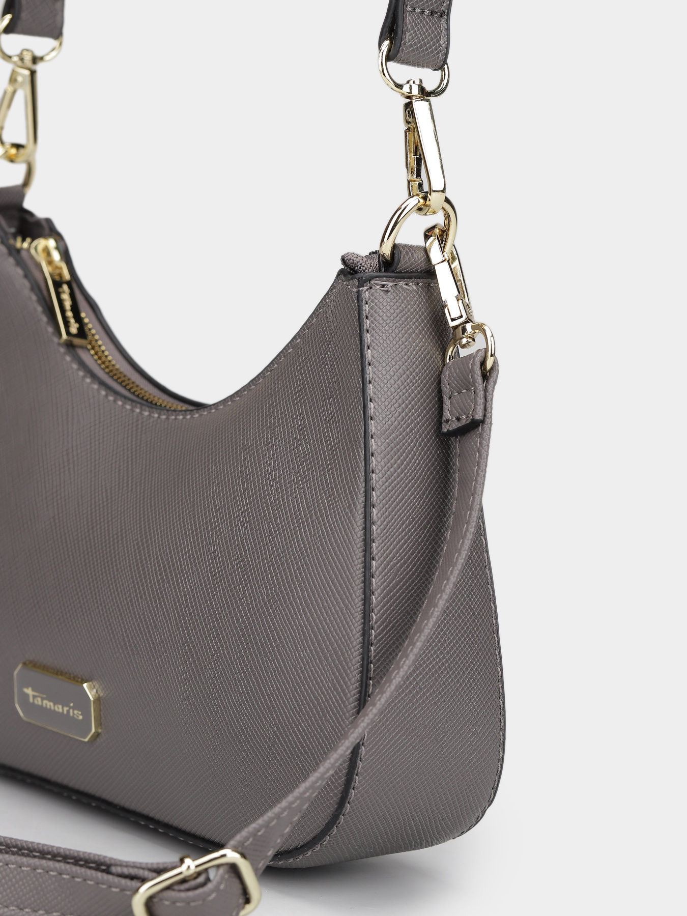 Хобо Tamaris модель 33014,840 Фото
