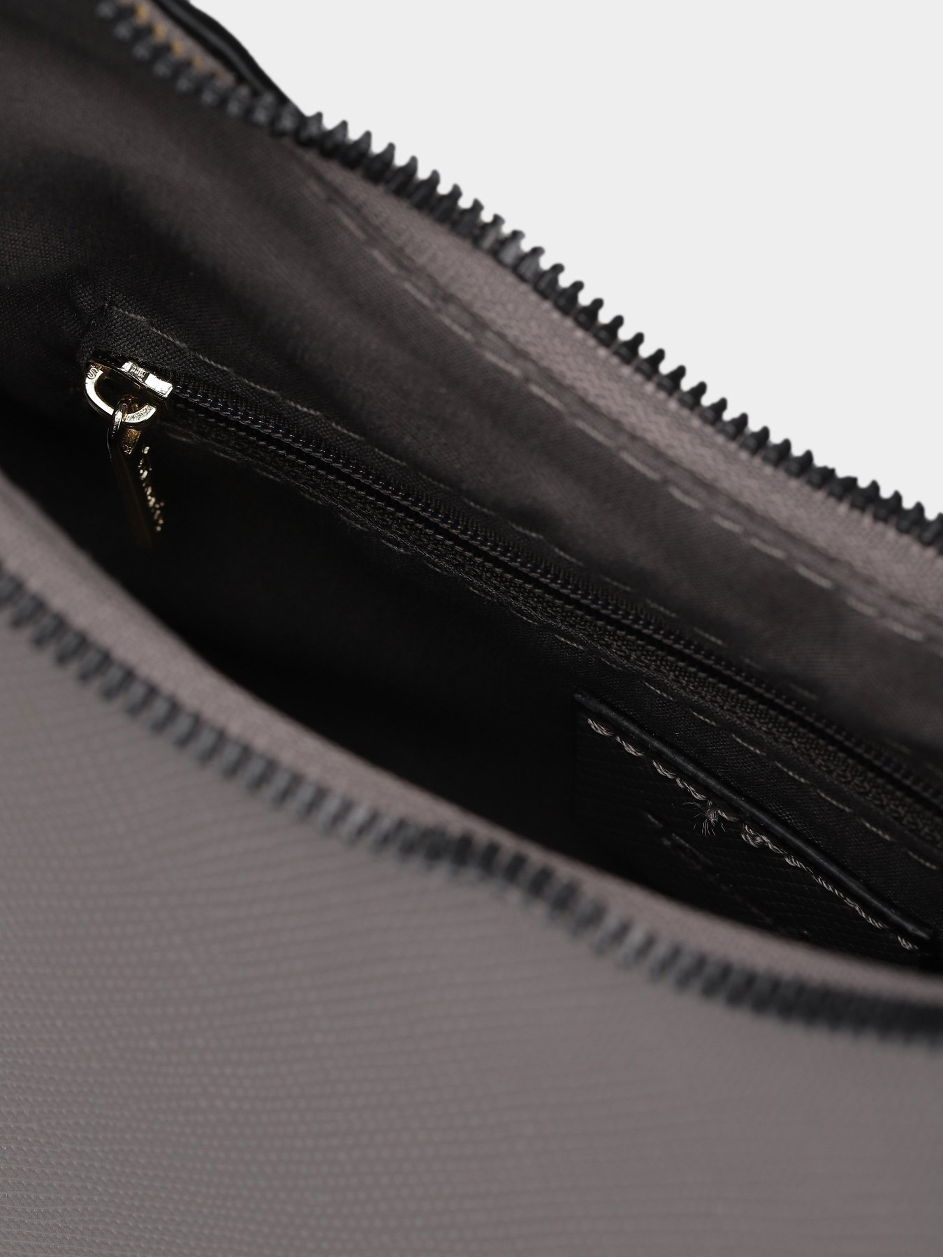 Хобо Tamaris модель 33014,840 Фото