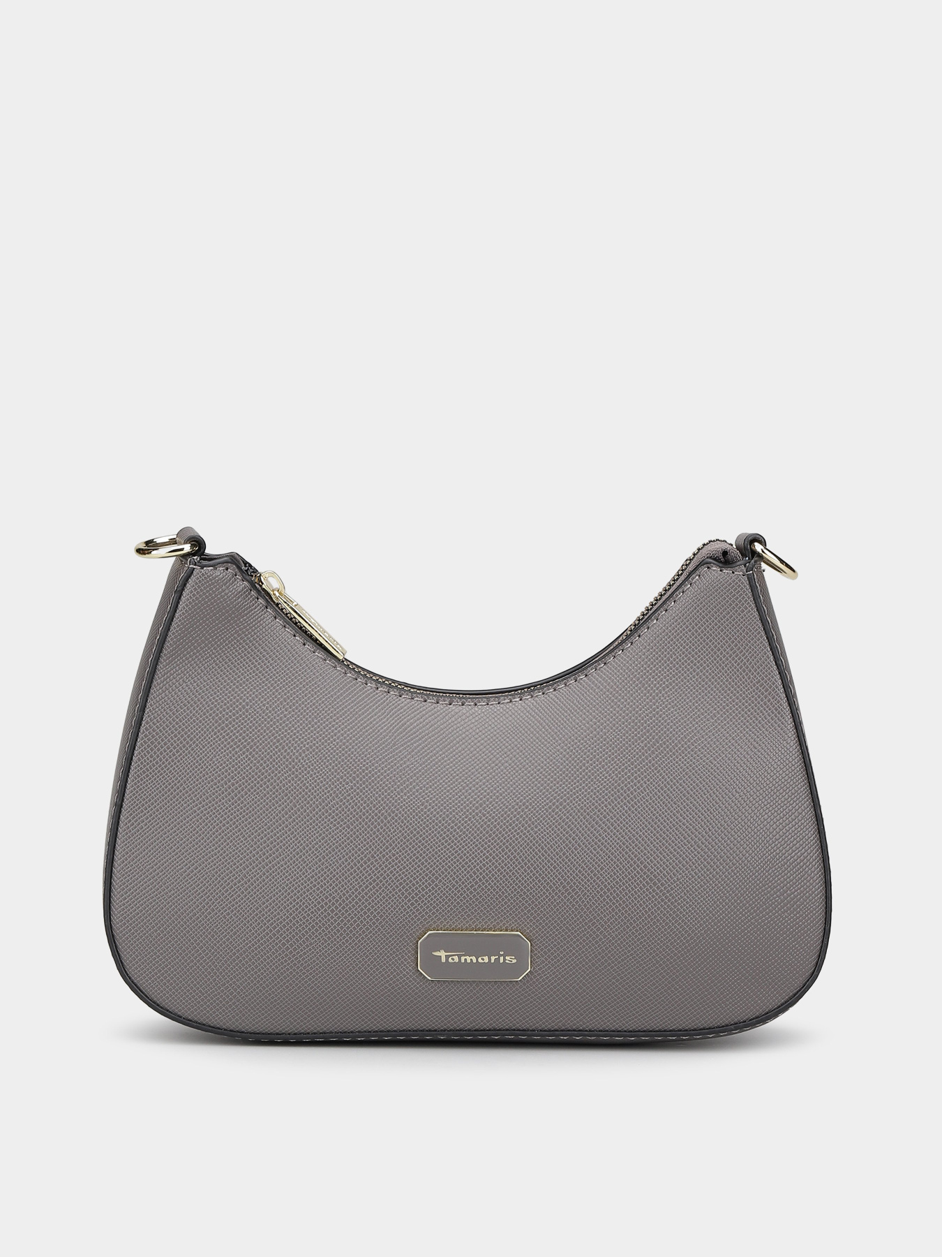 Хобо Tamaris модель 33014,840 Фото