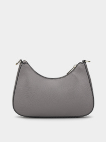 Хобо Tamaris модель 33014,840 Фото