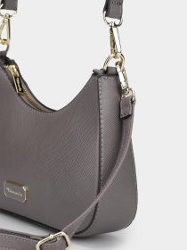 Хобо Tamaris модель 33014,840 Фото