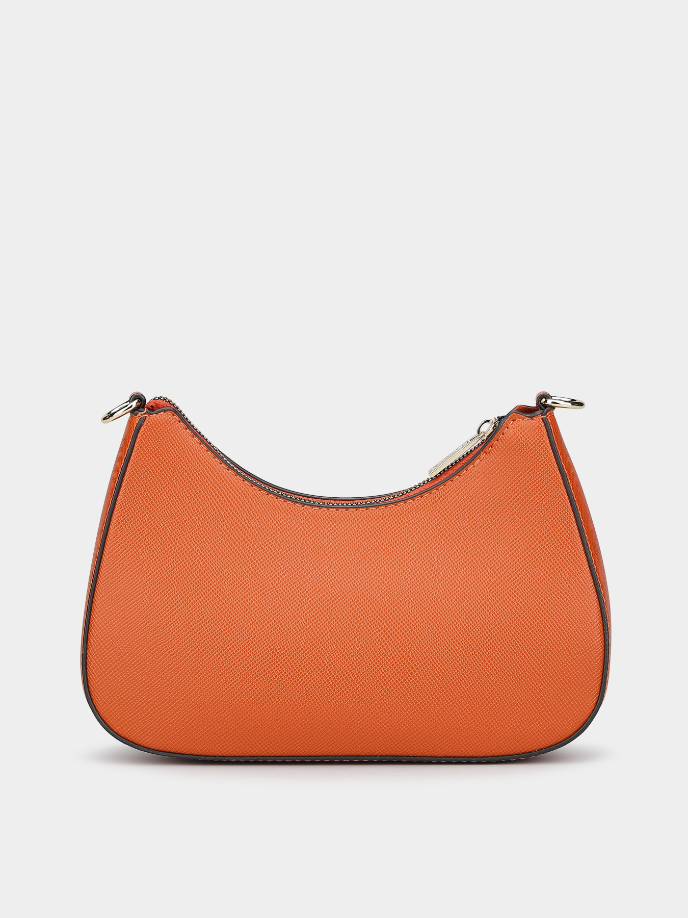 Хобо Tamaris модель 33014,624 Фото