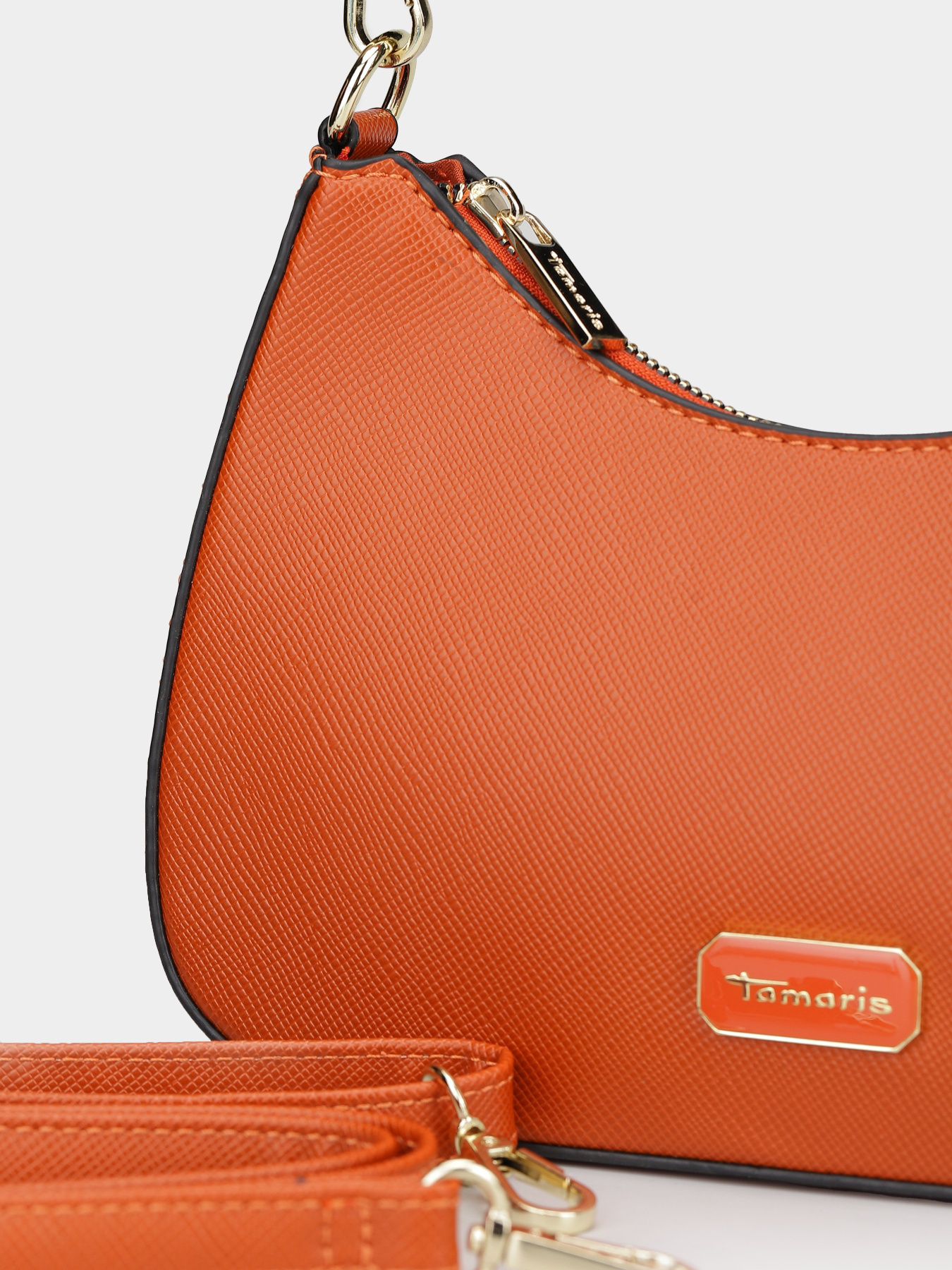 Хобо Tamaris модель 33014,624 Фото