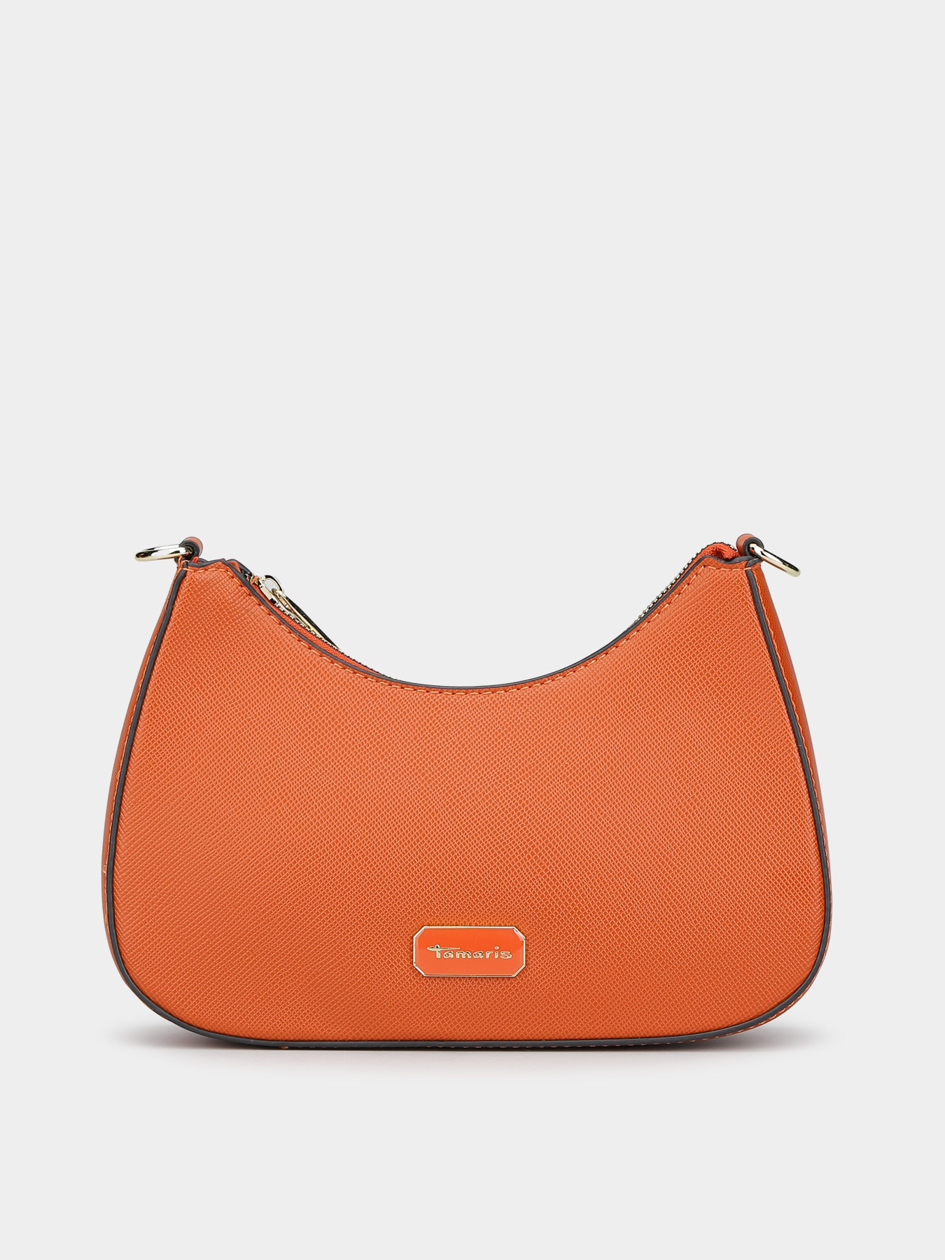 Хобо Tamaris модель 33014,624 Фото
