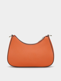 Хобо Tamaris модель 33014,624 Фото