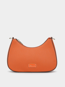 Хобо Tamaris модель 33014,624 Фото