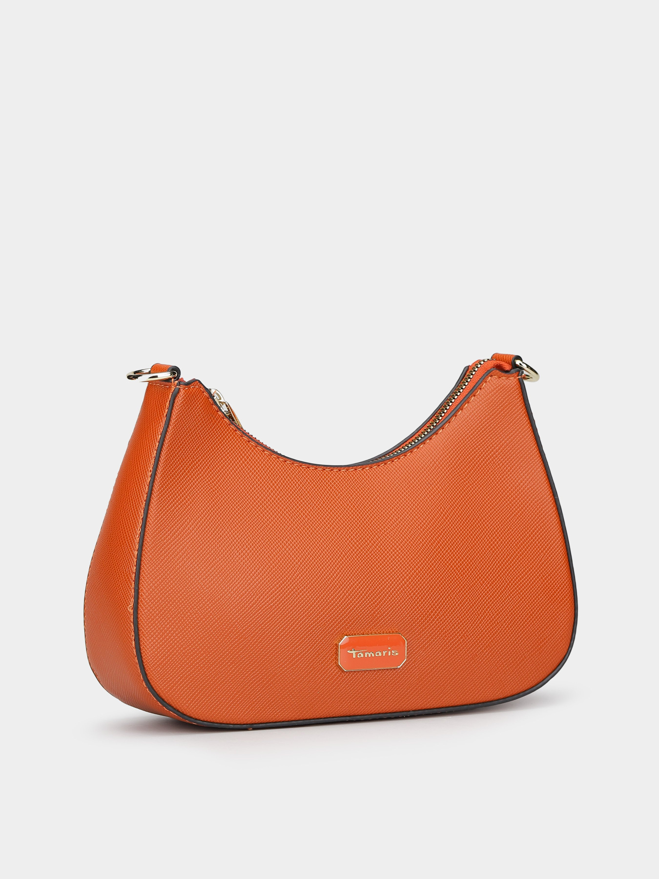 Хобо Tamaris модель 33014,624 Фото