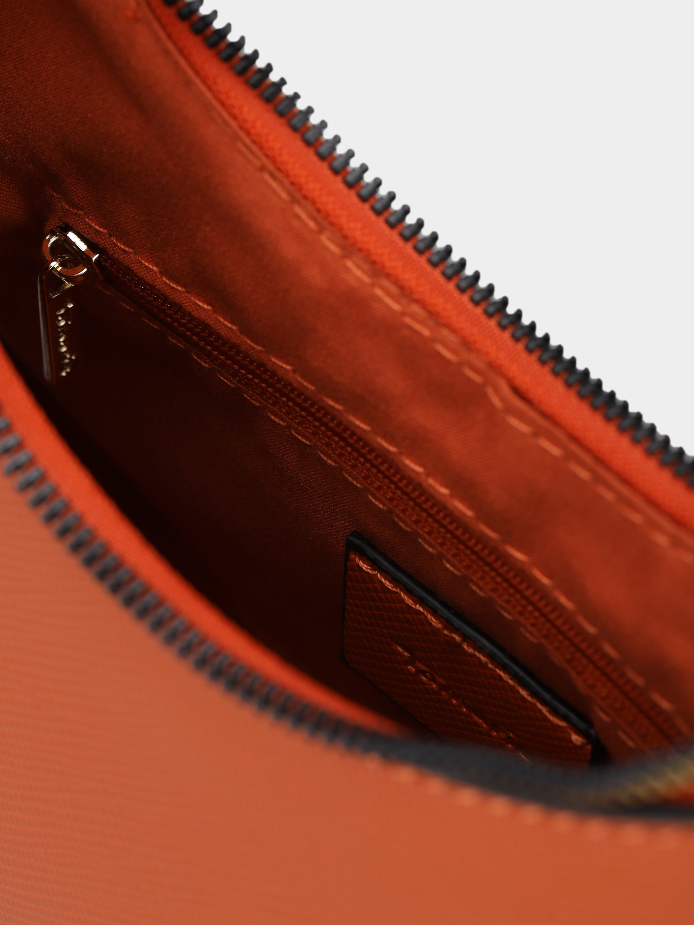 Хобо Tamaris модель 33014,624 Фото