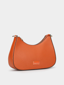 Хобо Tamaris модель 33014,624 Фото