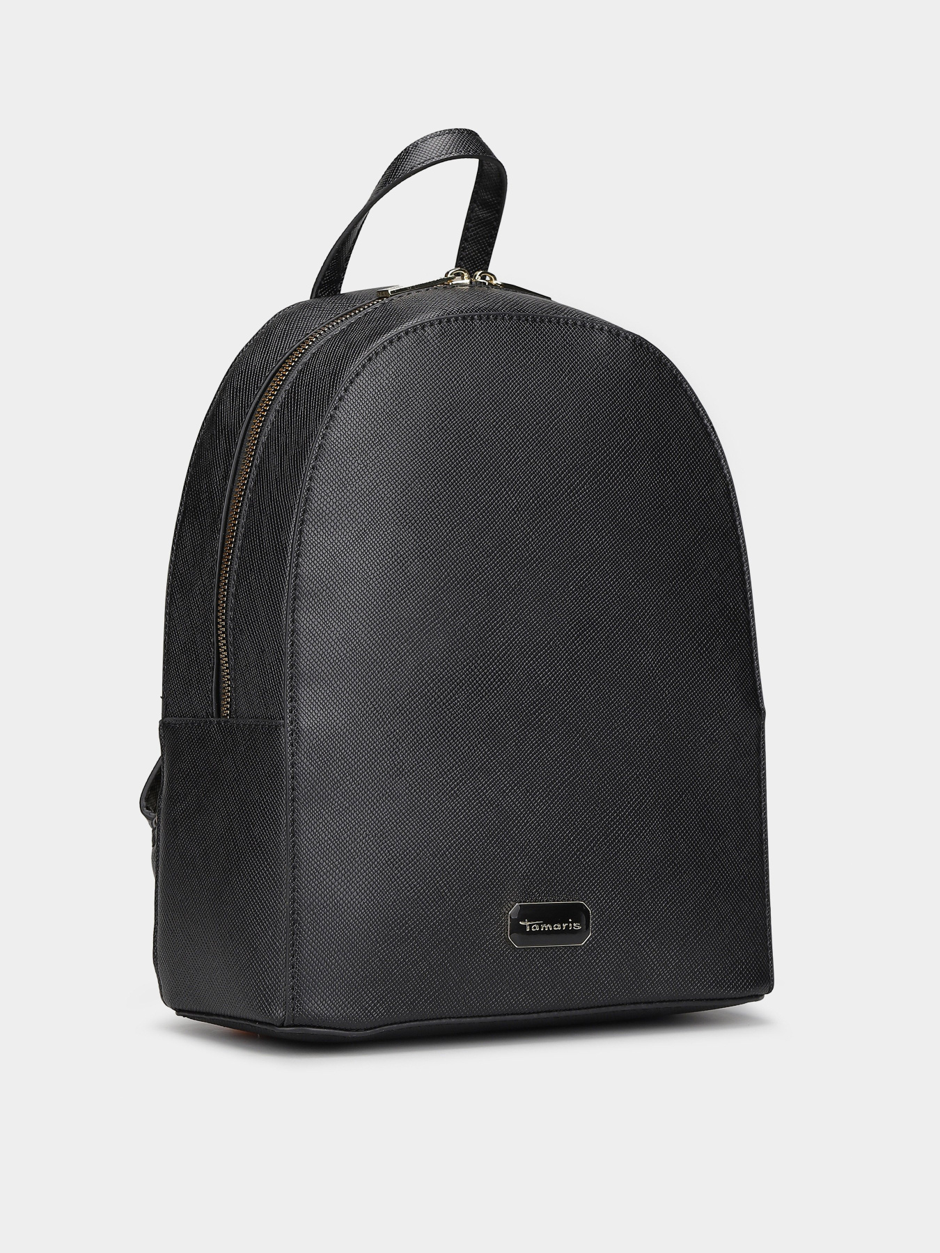 Рюкзак Tamaris модель 33264,100 Фото