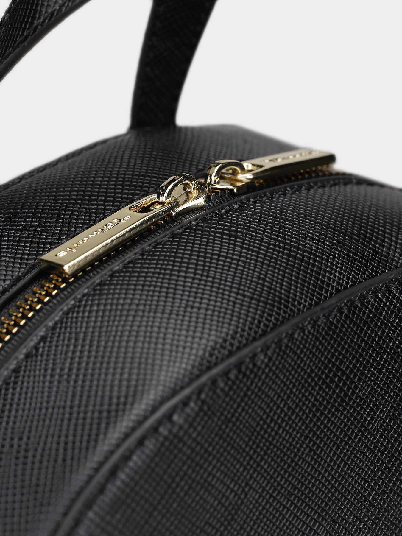 Рюкзак Tamaris модель 33264,100 Фото