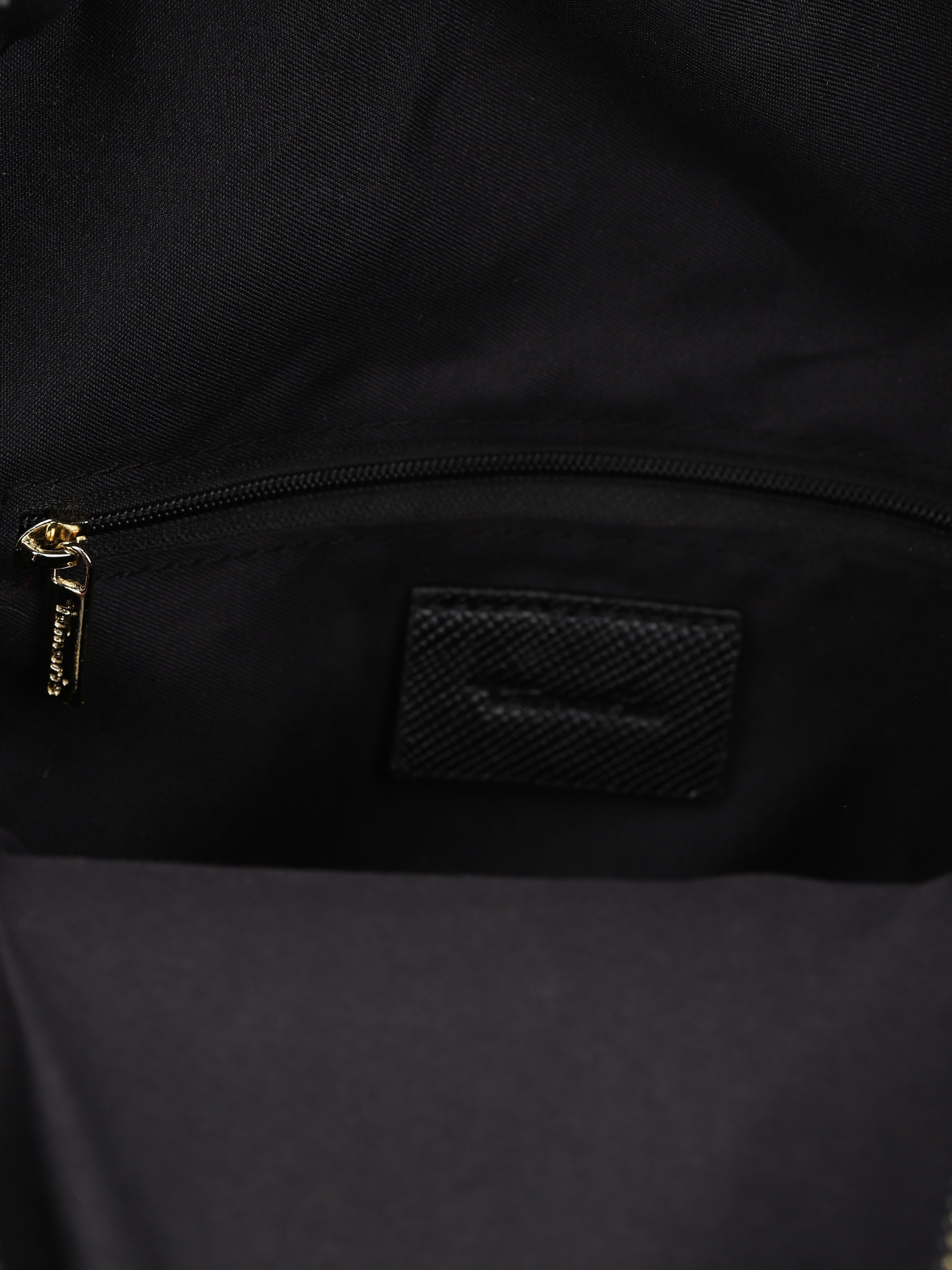 Рюкзак Tamaris модель 33264,100 Фото