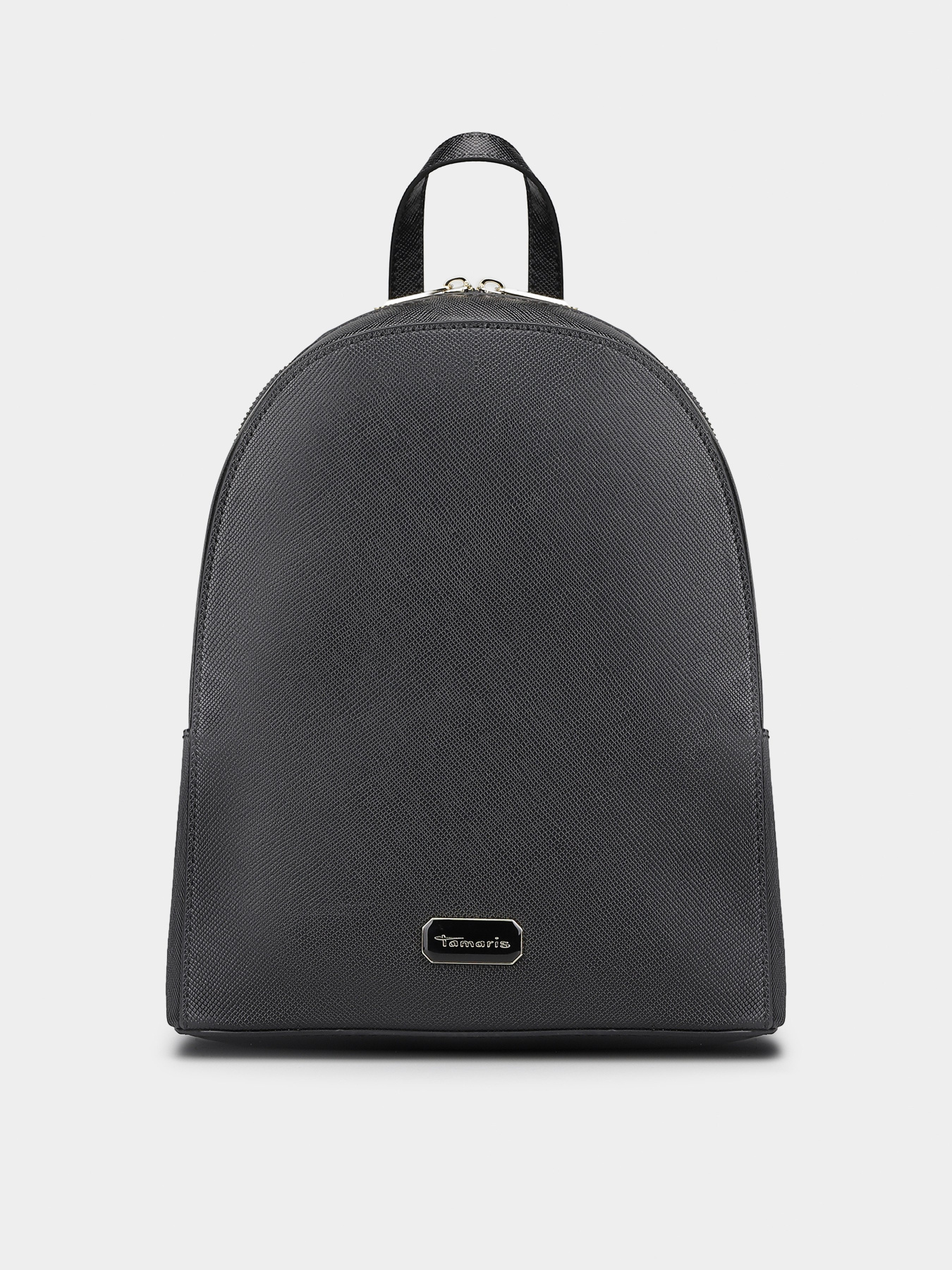 Рюкзак Tamaris модель 33264,100 Фото