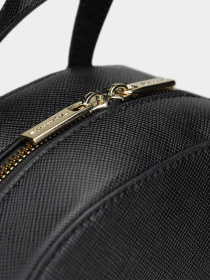 Рюкзак Tamaris модель 33264,100 Фото