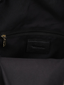 Рюкзак Tamaris модель 33264,100 Фото