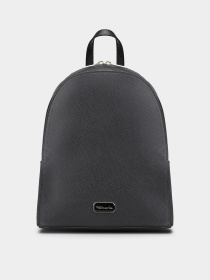 Рюкзак Tamaris модель 33264,100 Фото