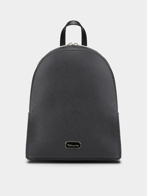 Повсякденний рюкзак Tamaris модель 33264,100 Фото