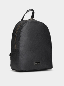 Повсякденний рюкзак Tamaris модель 33264,100 Фото