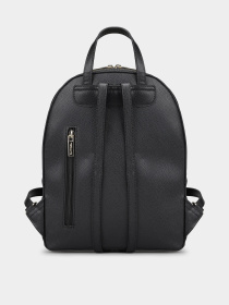 Повсякденний рюкзак Tamaris модель 33264,100 Фото