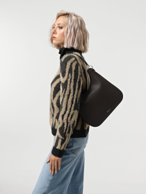 Повсякденний рюкзак Tamaris модель 33264,100 Фото