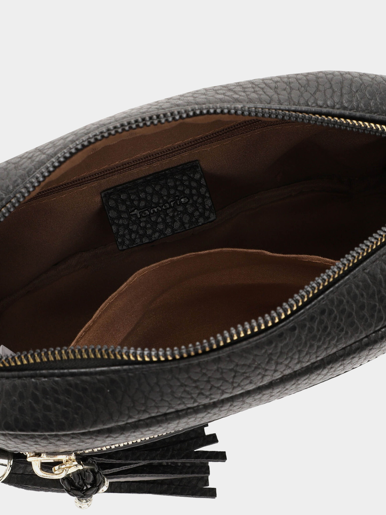 Кросс-боди Tamaris модель 33180,100 Фото