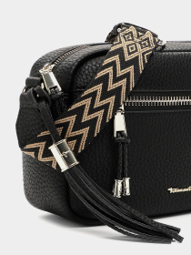 Кросс-боди Tamaris модель 33180,100 Фото