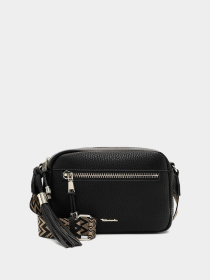 Кросс-боди Tamaris модель 33180,100 Фото