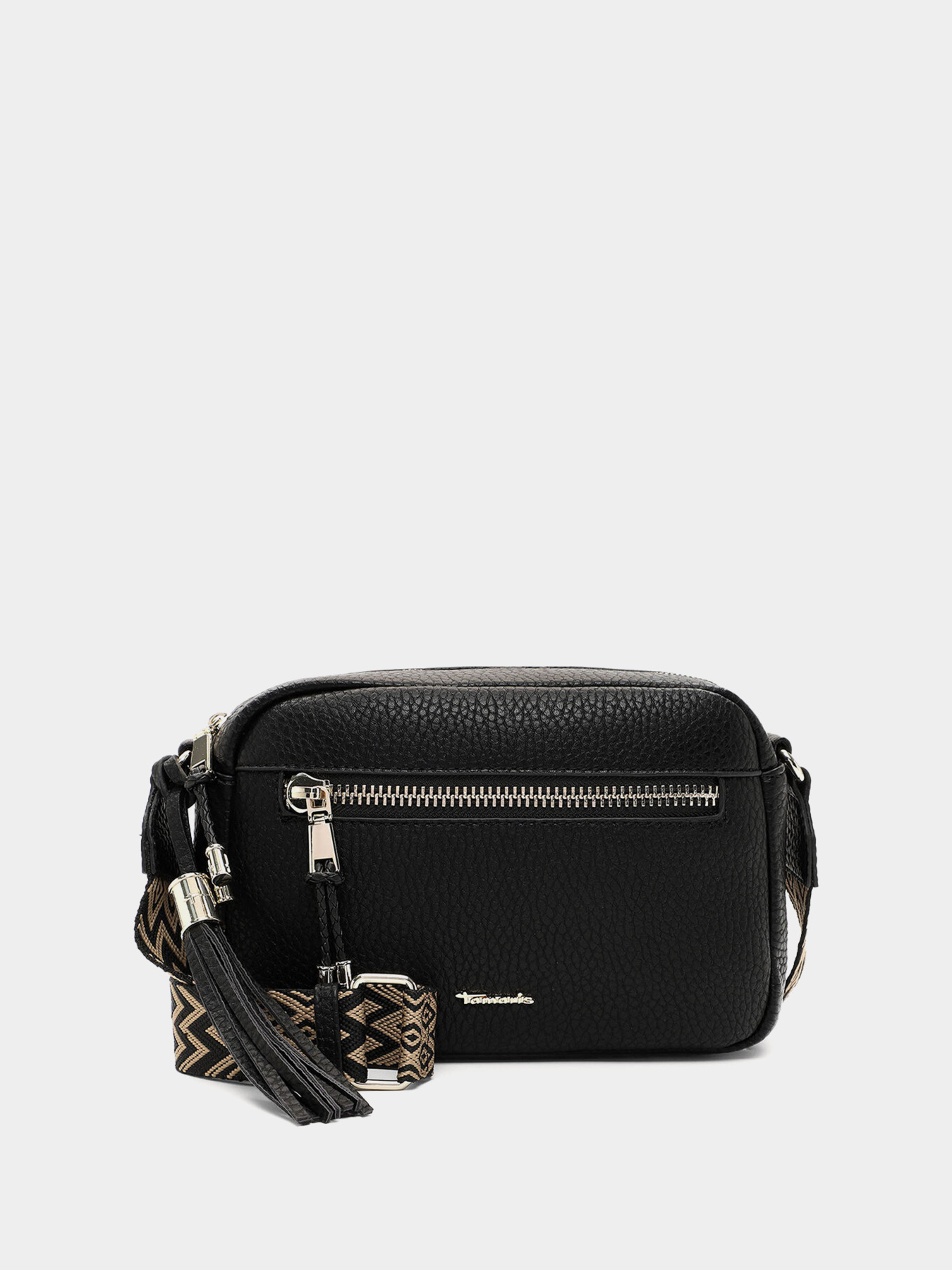 Крос-боді Tamaris модель 33180,100 Фото