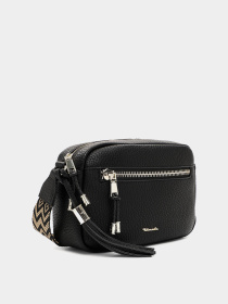 Крос-боді Tamaris модель 33180,100 Фото