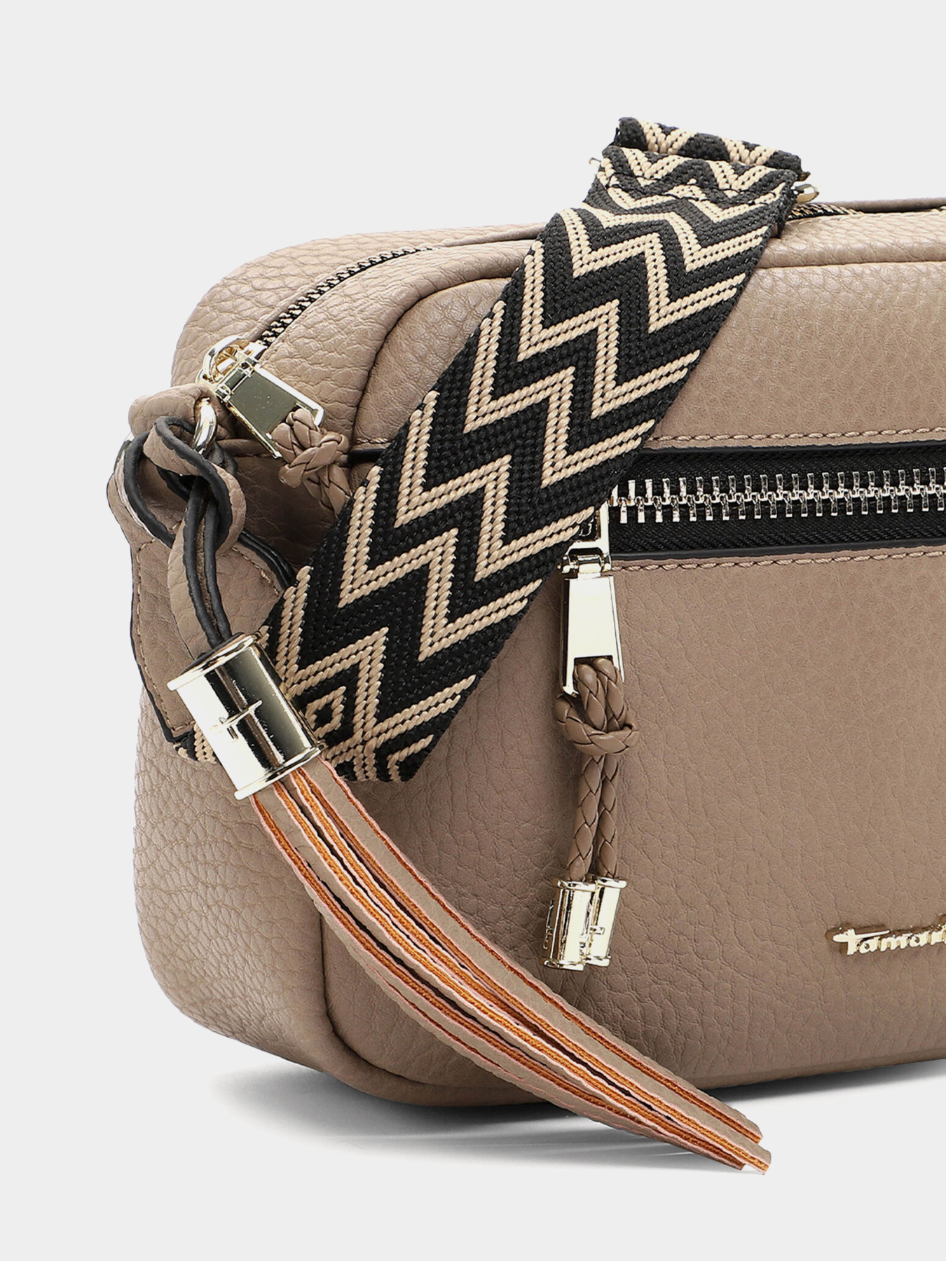 Кросс-боди Tamaris модель 33180,900 Фото