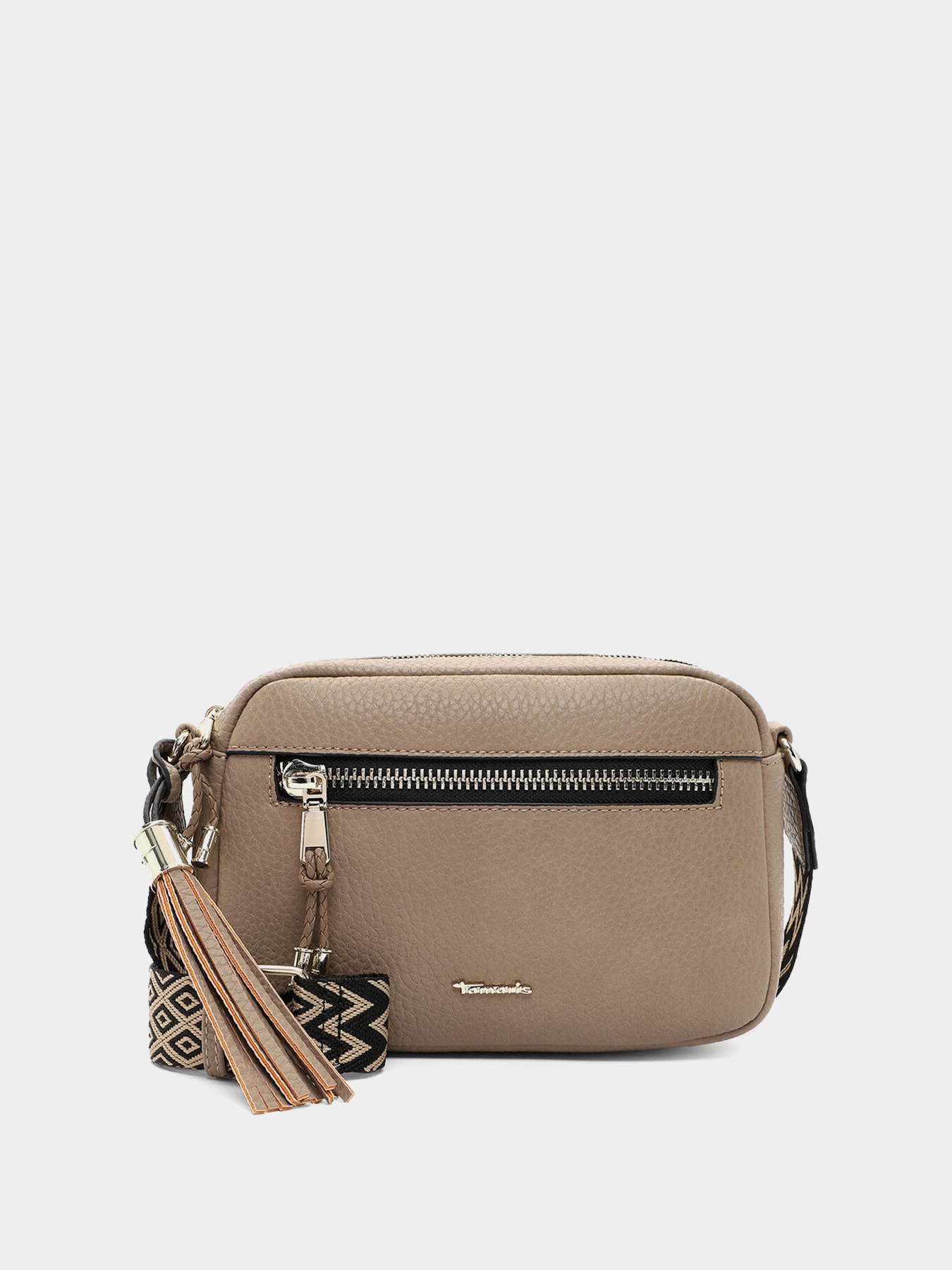 Кросс-боди Tamaris модель 33180,900 Фото