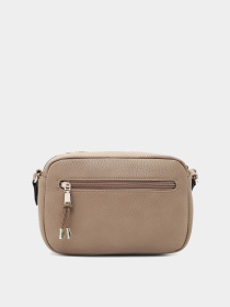 Кросс-боди Tamaris модель 33180,900 Фото