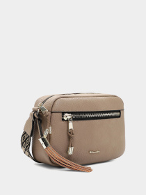 Кросс-боди Tamaris модель 33180,900 Фото