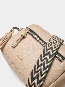 Кросс-боди Tamaris модель 33180,900 Фото