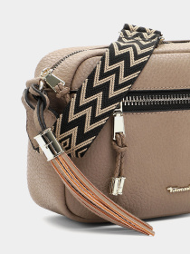 Кросс-боди Tamaris модель 33180,900 Фото