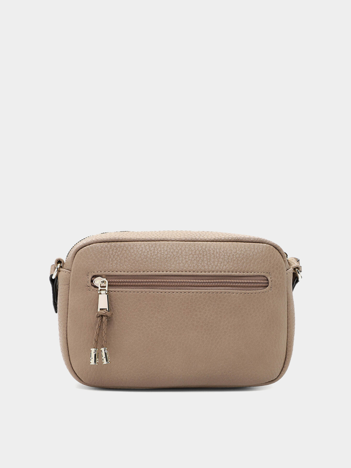 Крос-боді Tamaris модель 33180,900 Фото