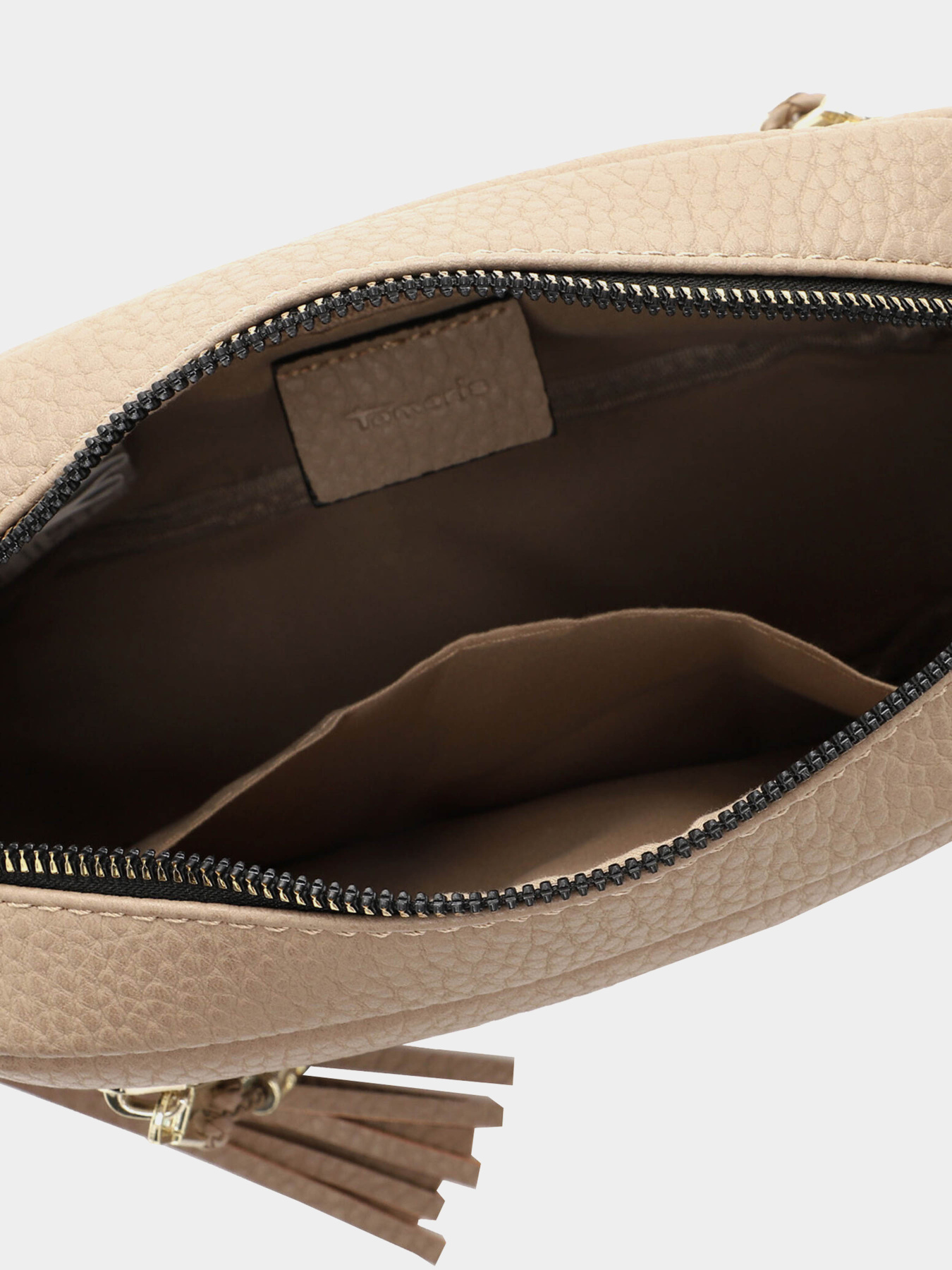 Крос-боді Tamaris модель 33180,900 Фото