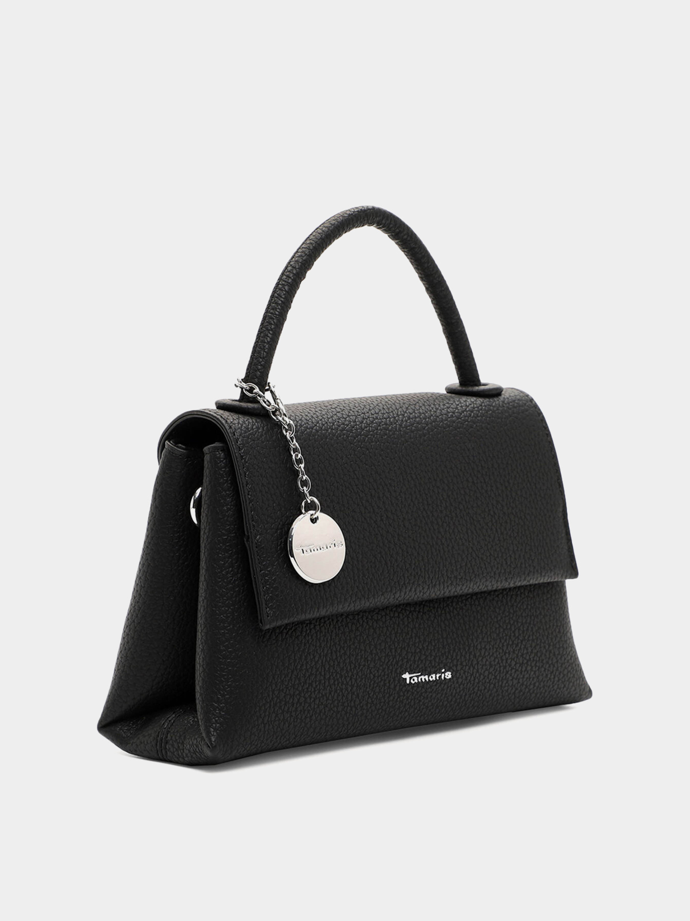 Кросс-боди Tamaris модель 33230,100 Фото
