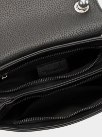 Кросс-боди Tamaris модель 33230,100 Фото