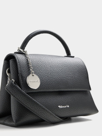 Кросс-боди Tamaris модель 33230,100 Фото