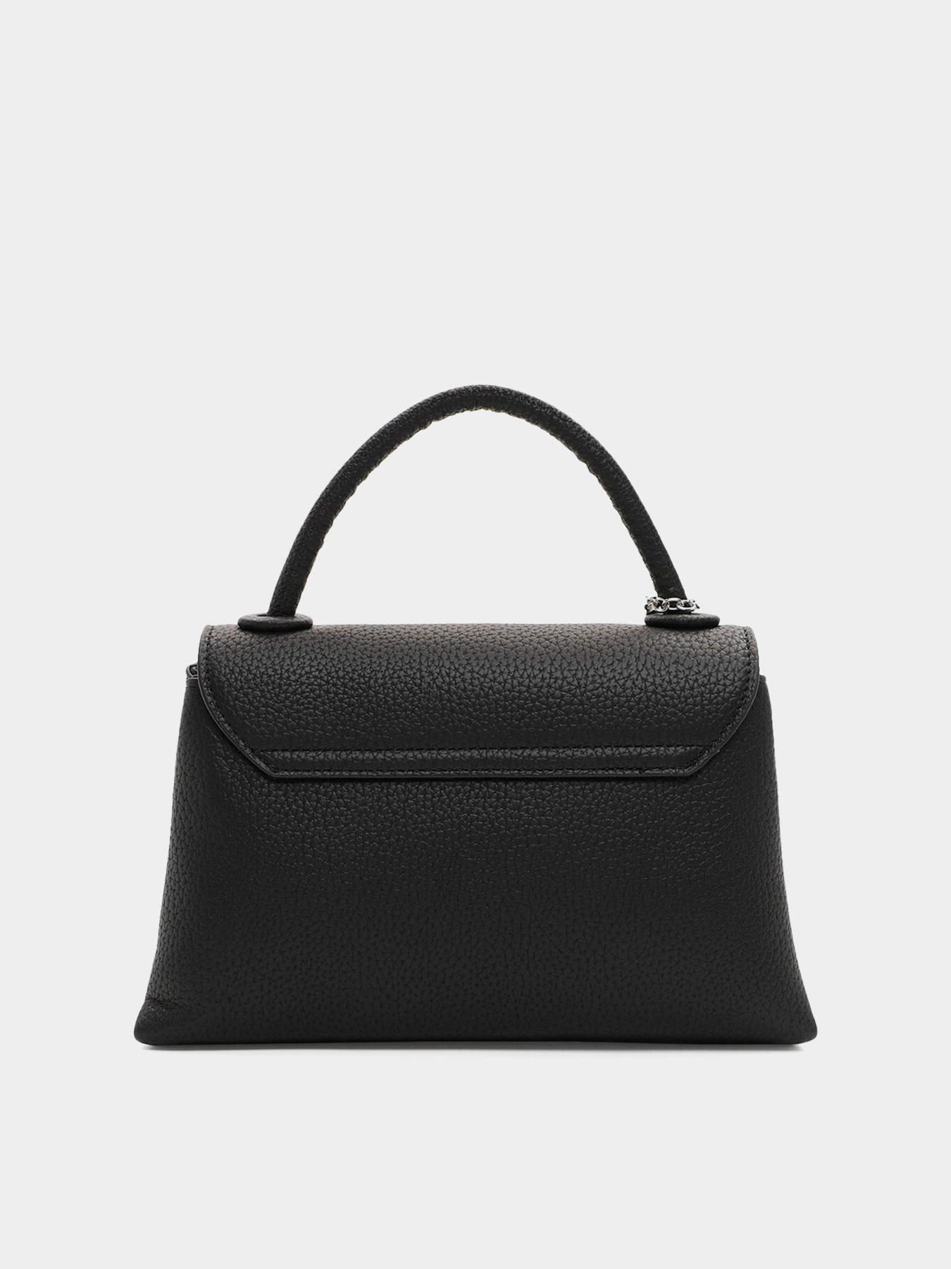 Крос-боді Tamaris модель 33230,100 Фото