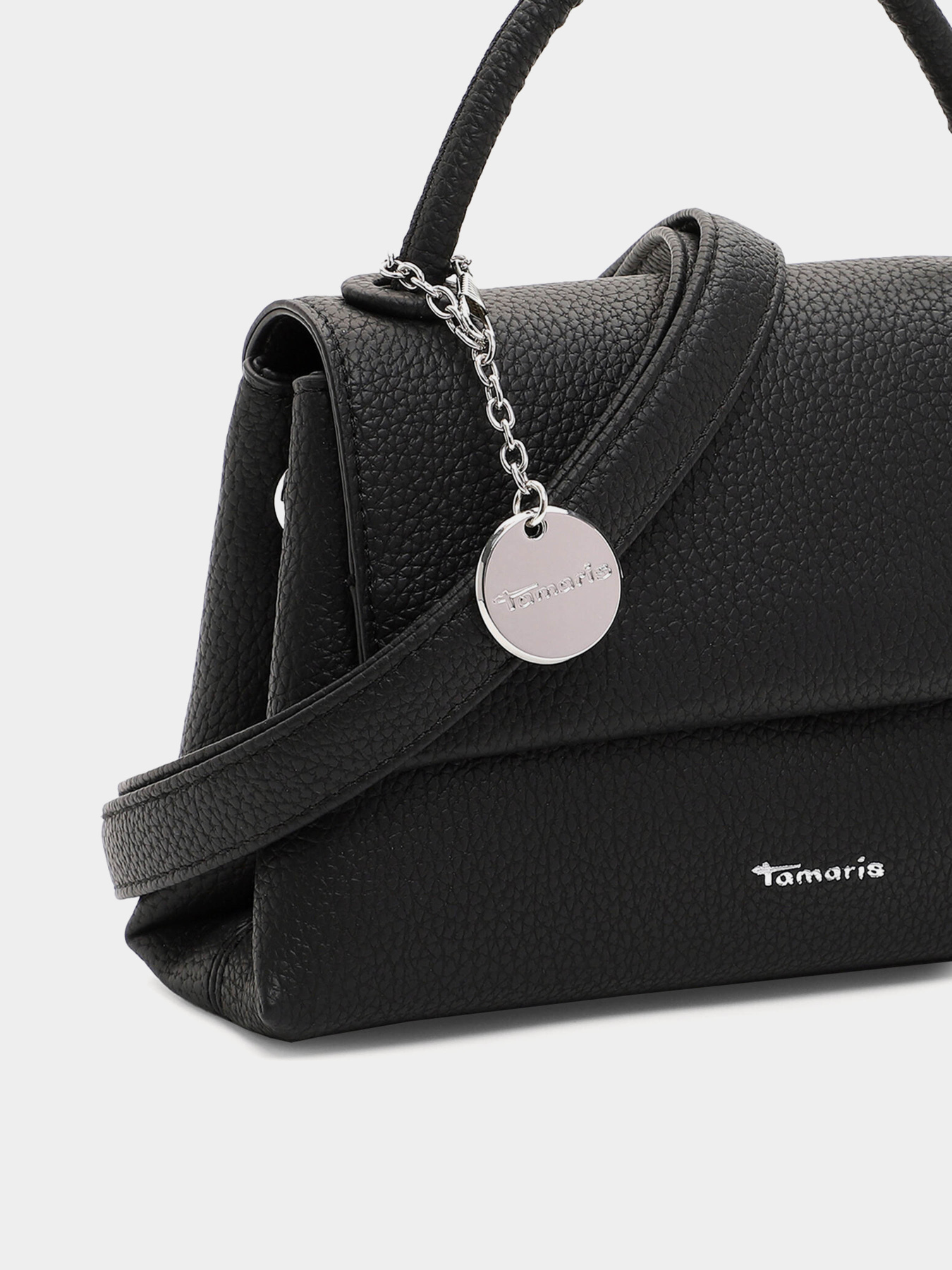 Крос-боді Tamaris модель 33230,100 Фото