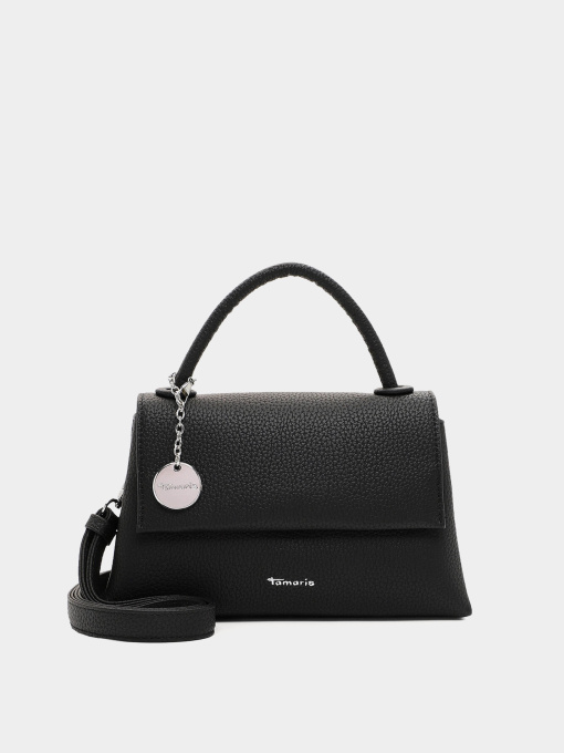 Кросс-боди Tamaris модель 33230,100 Фото