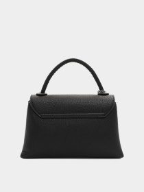 Крос-боді Tamaris модель 33230,100 Фото