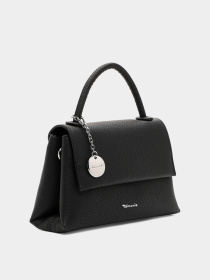 Крос-боді Tamaris модель 33230,100 Фото