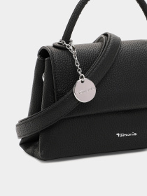 Крос-боді Tamaris модель 33230,100 Фото