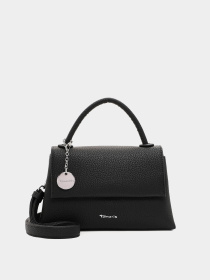 Крос-боді Tamaris модель 33230,100 Фото