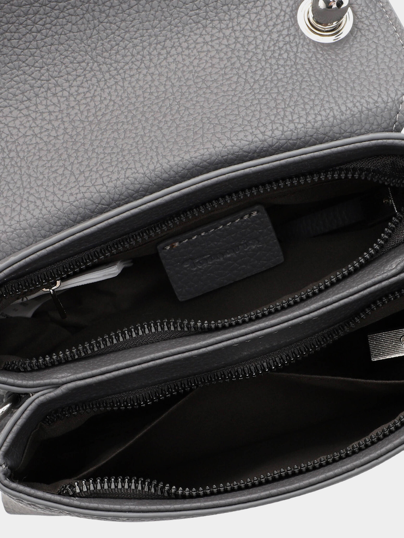 Кросс-боди Tamaris модель 33230,800 Фото