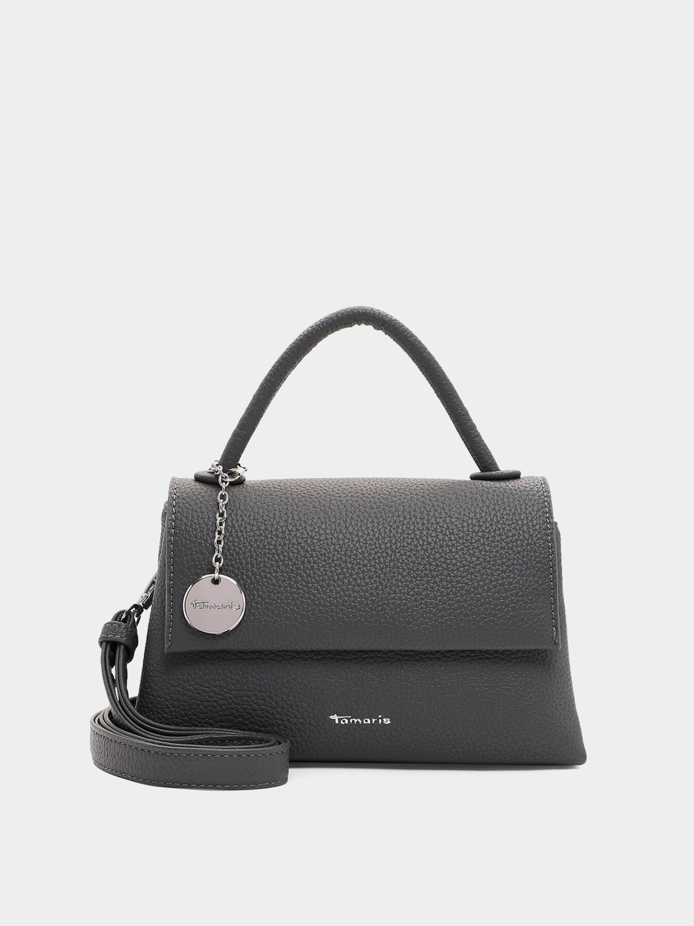 Кросс-боди Tamaris модель 33230,800 Фото